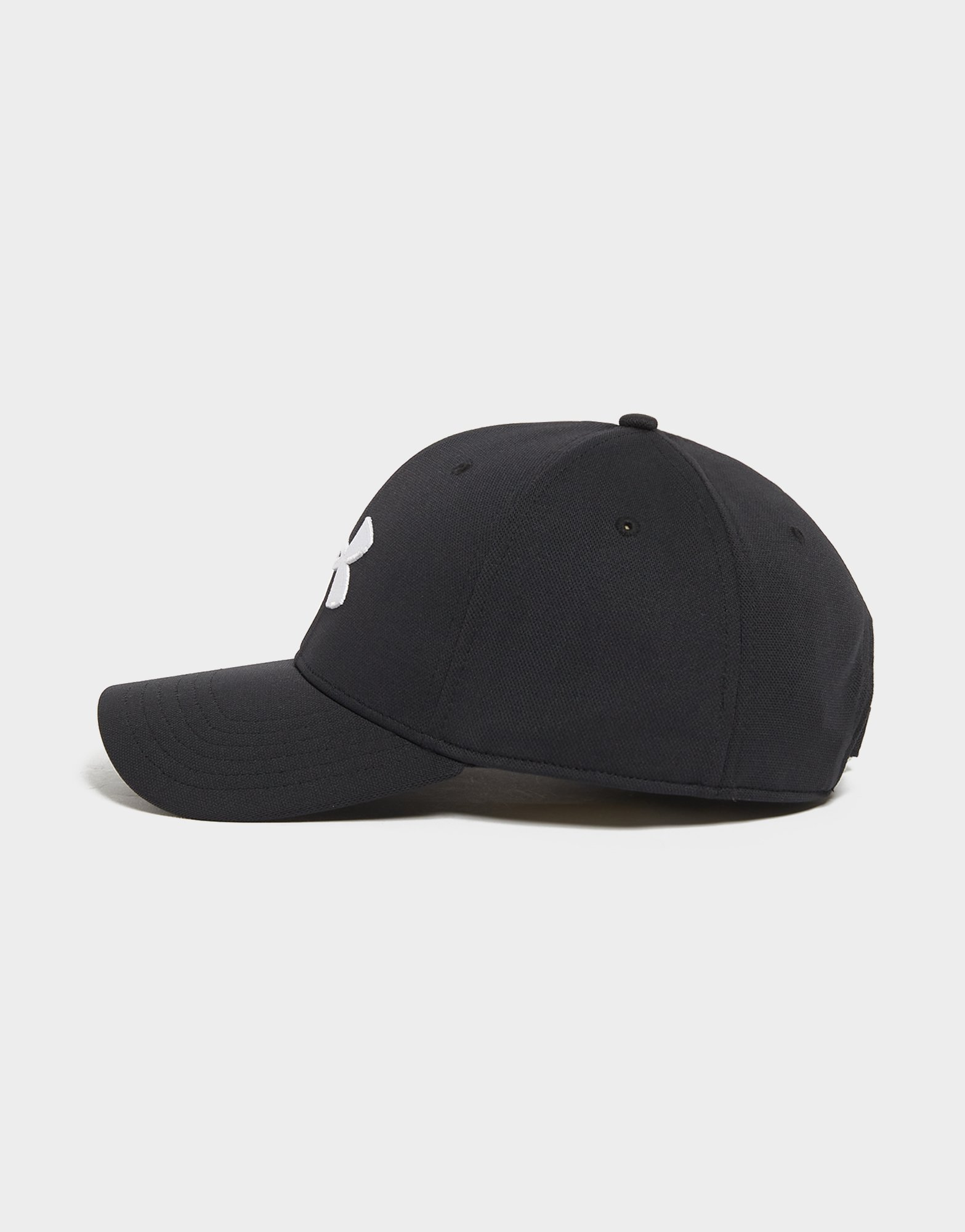 Under Armour Casquette Blitzing 2
