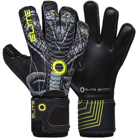 Elite Vibora Keepershandschoenen