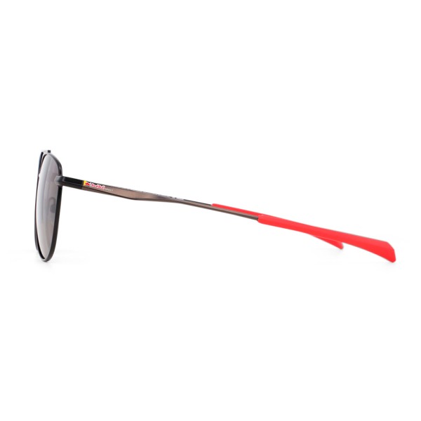 Red Bull Spect - Redms 102 S3 - Lunettes de soleil