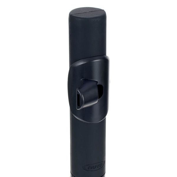 Nuvo TooT black-green with keys