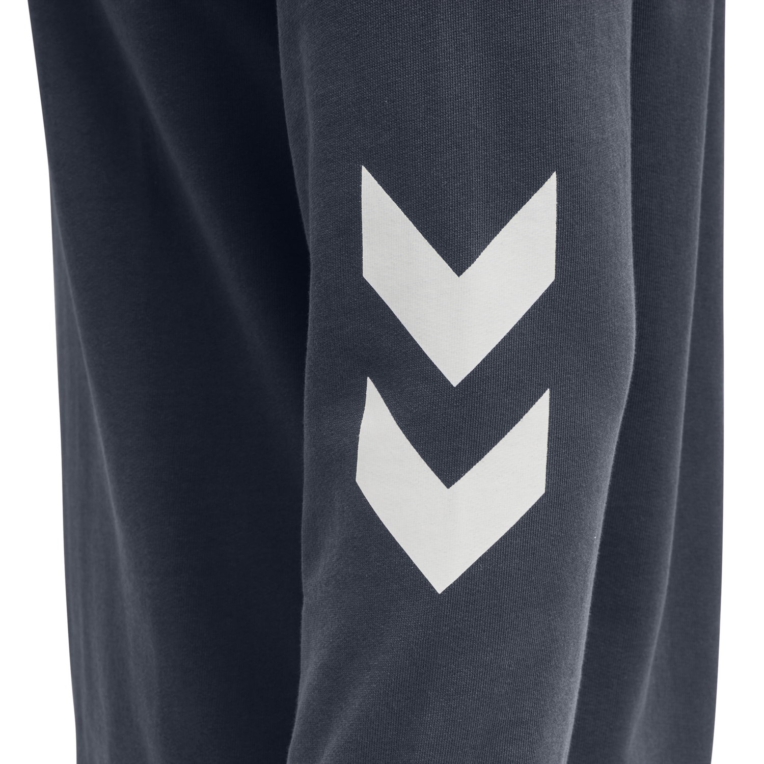 hmlLEGACY SWEATSHIRT