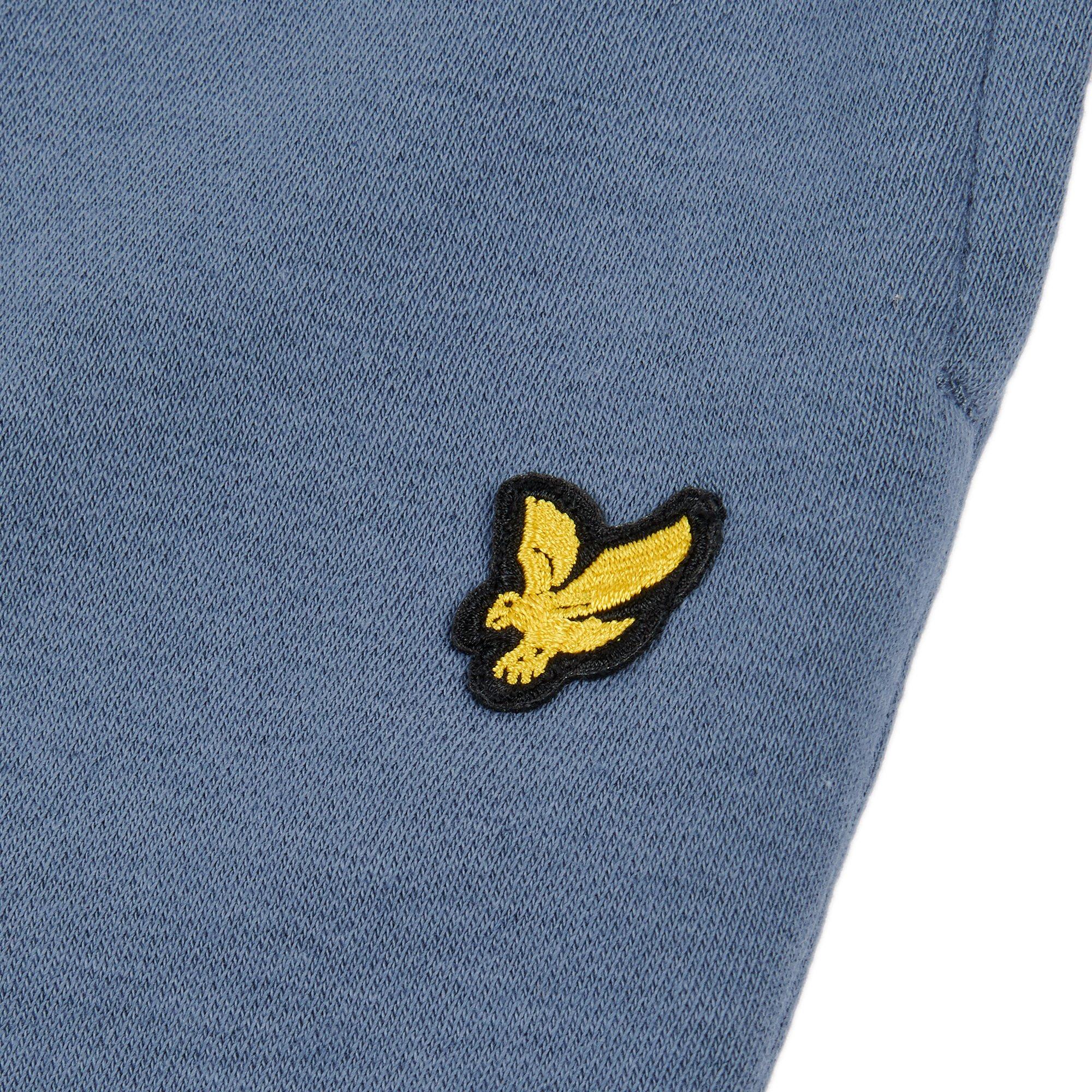 Lyle and Scott Classic Jogging Bottoms Infant Boys