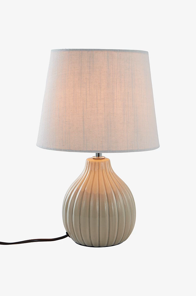 MONA bordlampe
