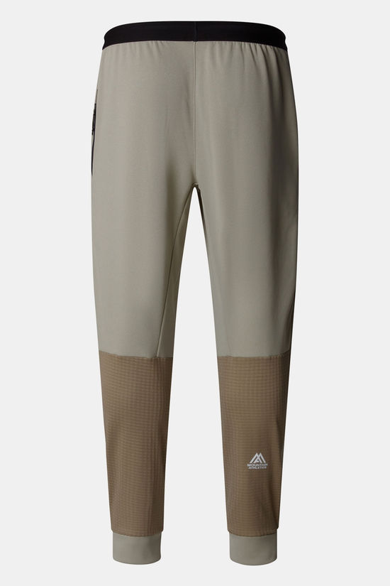 The North Face The North Face M Ma Fleece Pant Hardloopbroek