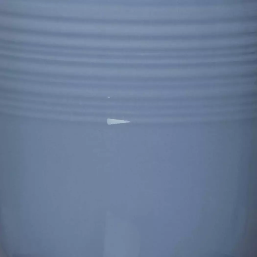 Kaffeebecher Levi 400 ml