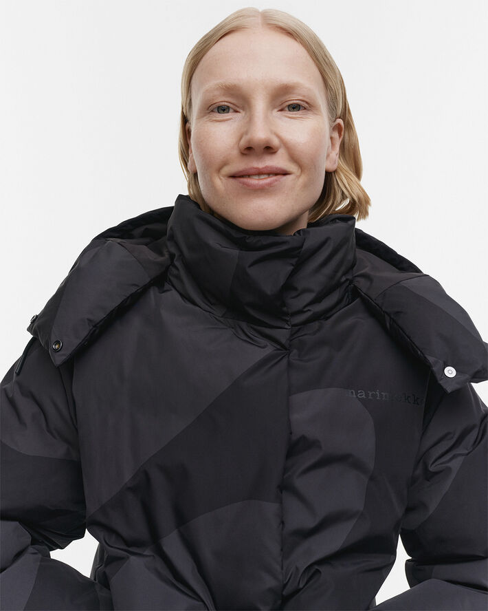 Marimekko TOPPA LINSSI 99