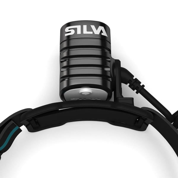 Frontale SILVA EXCEED 3X