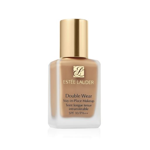 Estée Lauder Double Wear Stay-In-Place SPF 10 Foundation, 3C1 Dusk