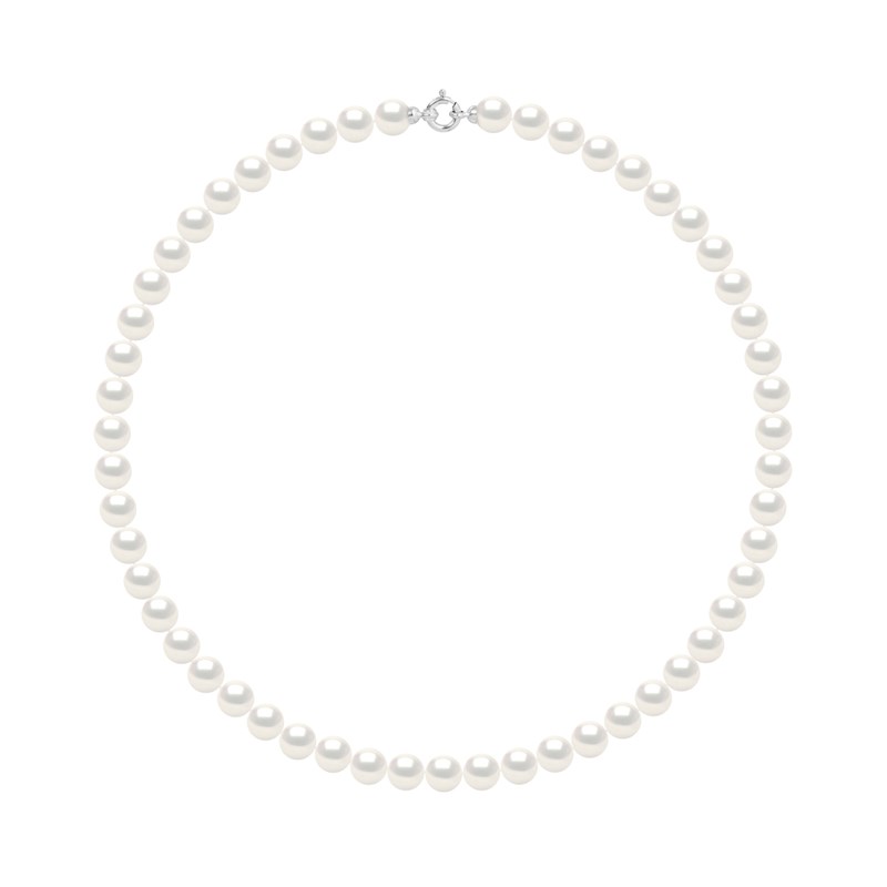Collier Rang 