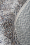 Vloerkleed Kordi 200 x 290 cm