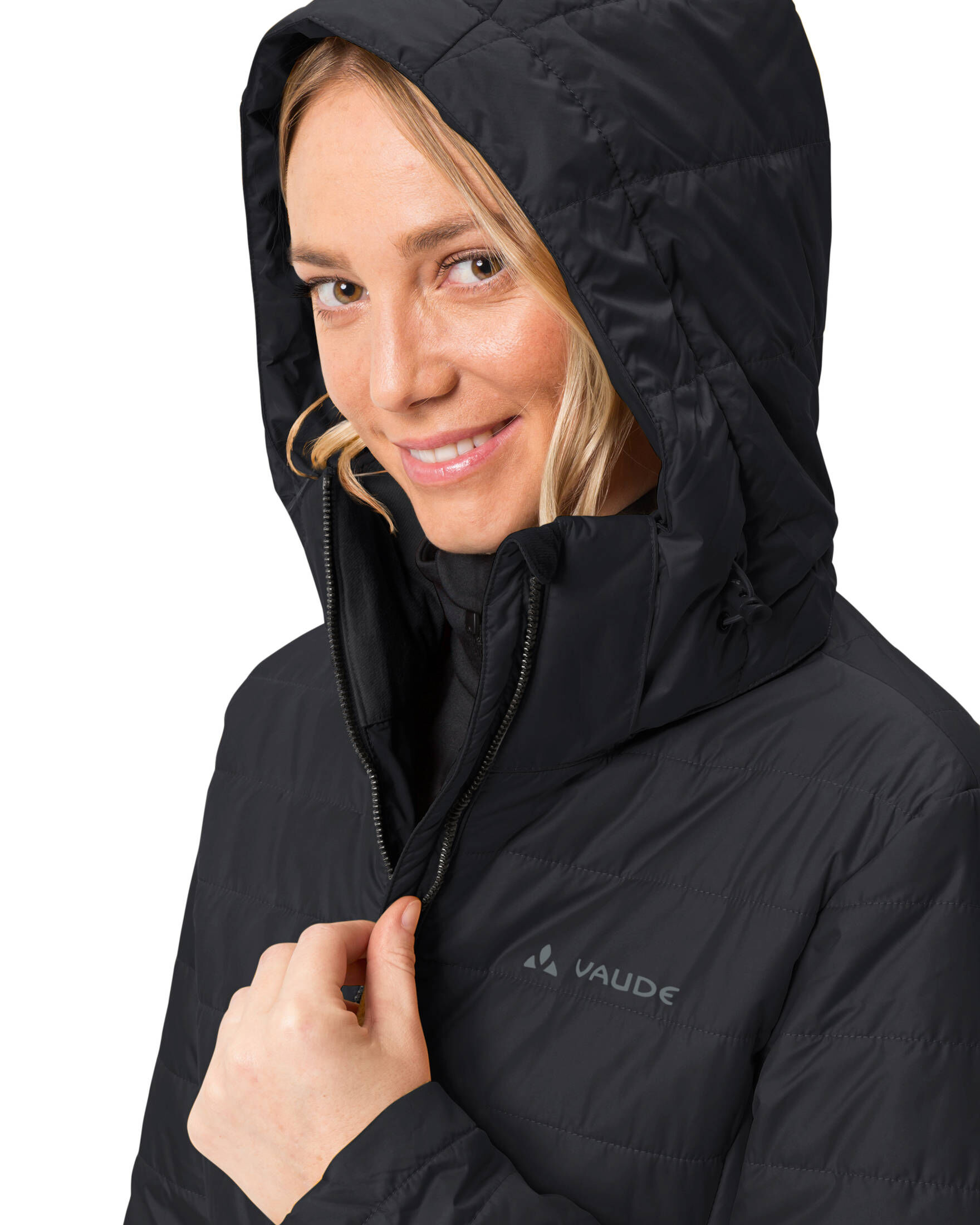 VAUDE| Damen Moena Insulation Parka