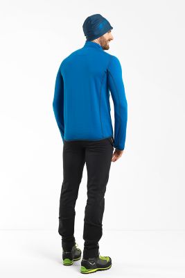 KilimanjaroBeanie - dunkelblau/navy