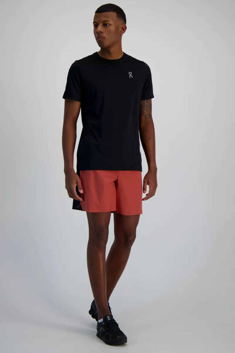 ON Core-T Herren T-Shirt