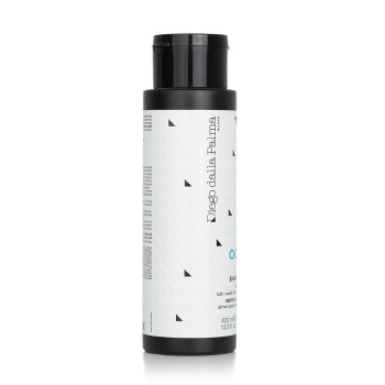 Diego Dalla Palma Milano Ognidi Gentle Shampoo (For All Hair Types)  400ml//13.5oz