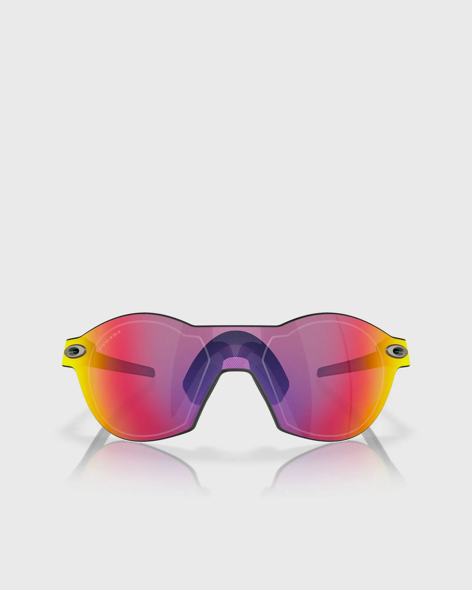 OAKLEY RE:SUBZERO