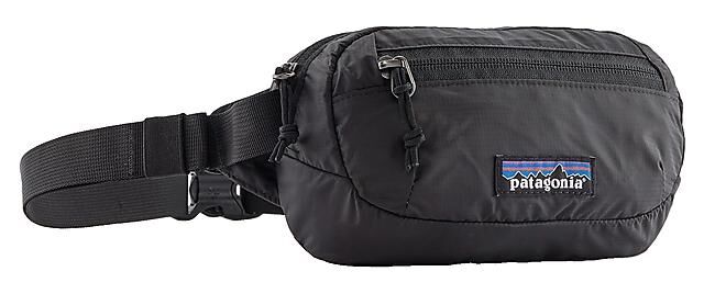 PATAGONIA - BANANE MINI HIP PACK SACOCHE