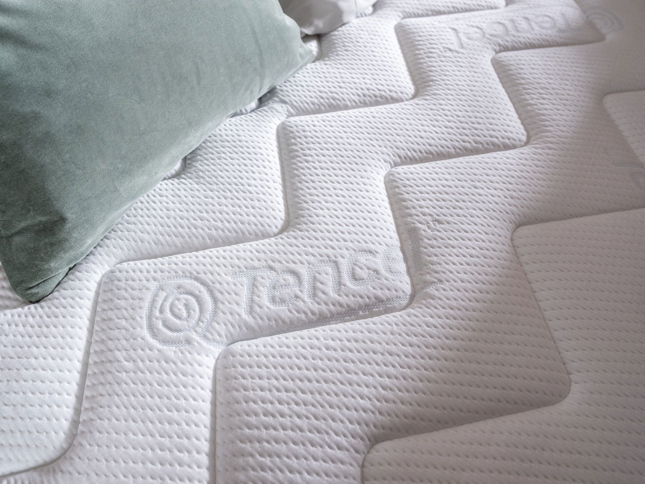 Esposa Boxspringbett FABALA