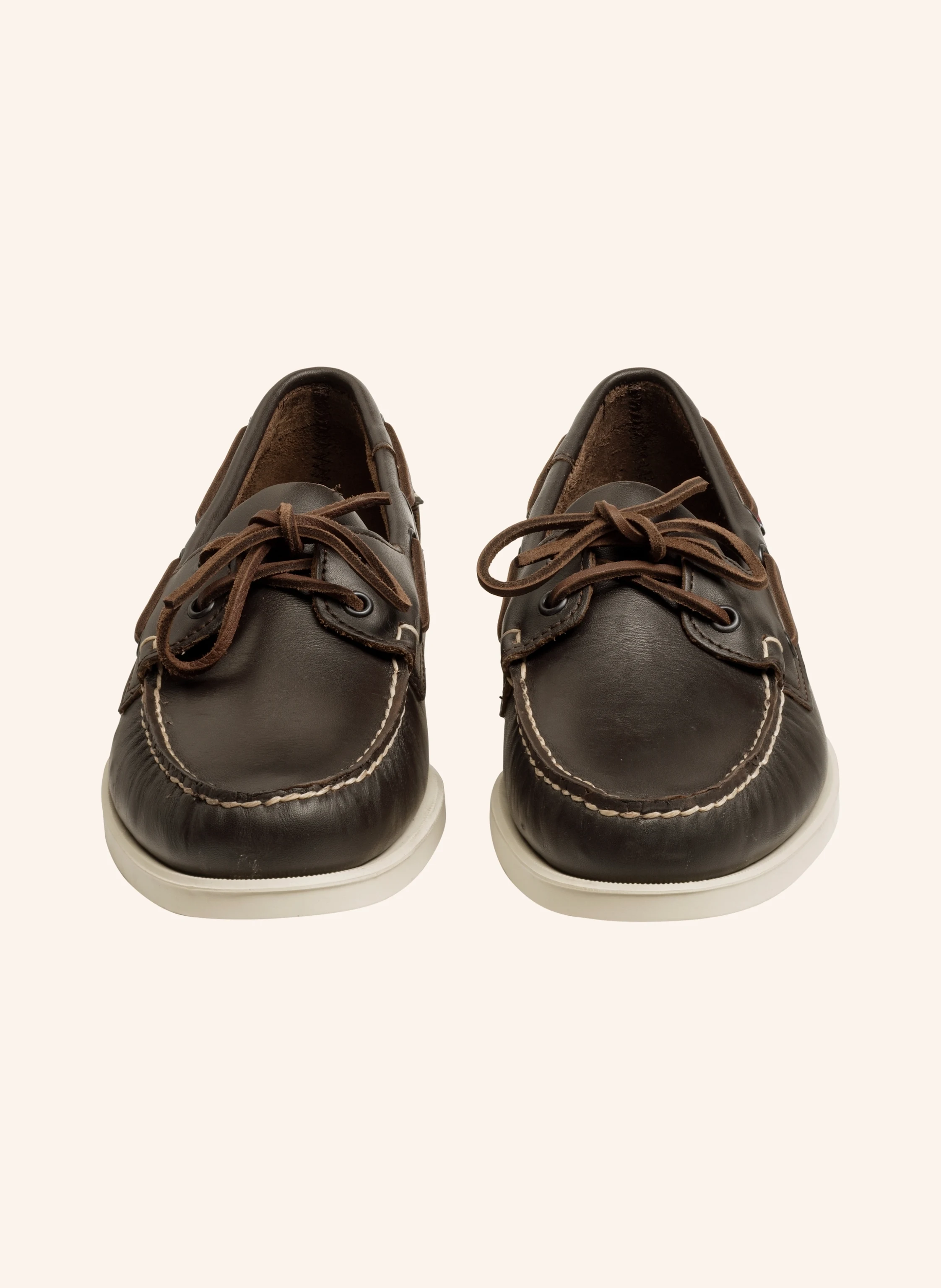 SEBAGO Schnürer PORTLAND