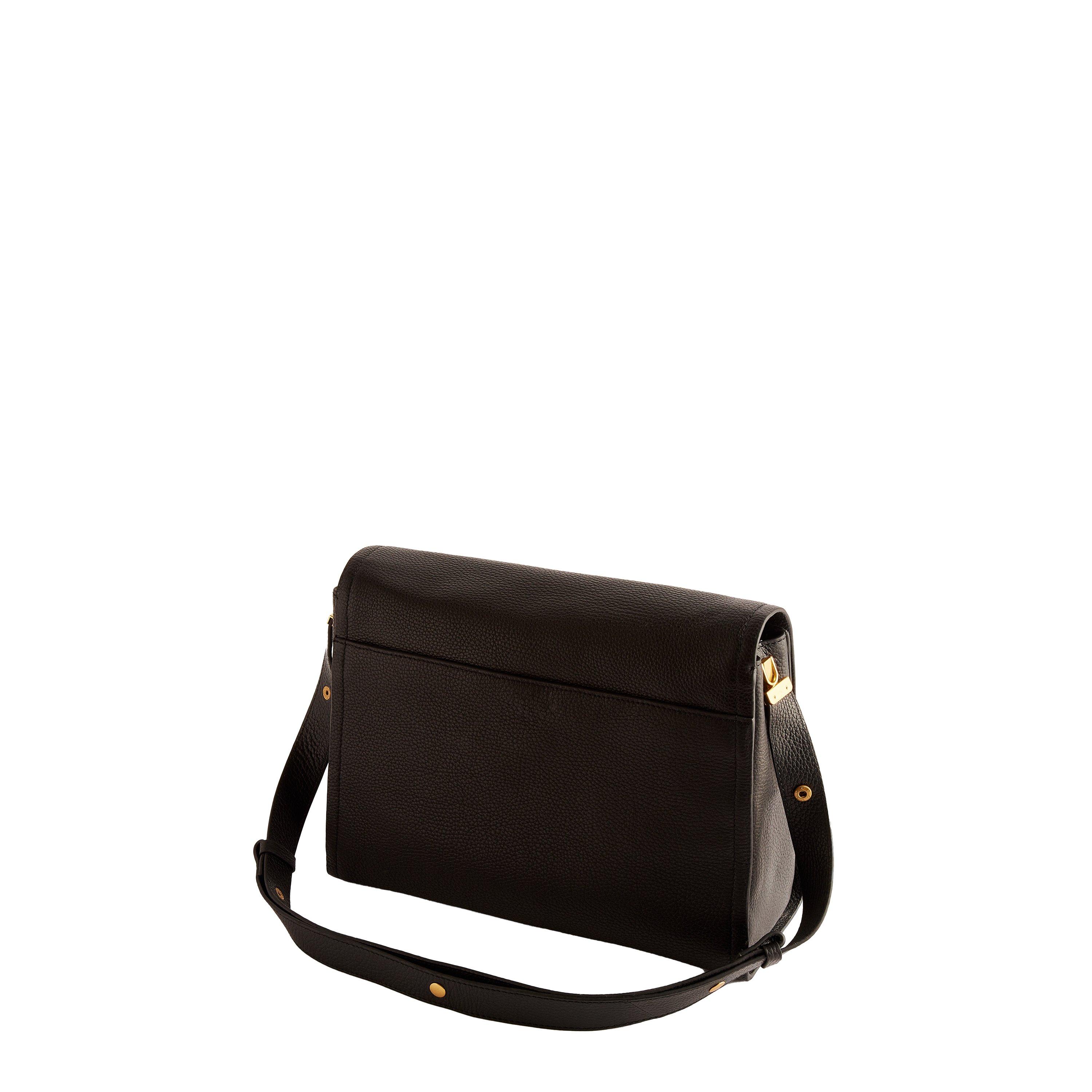 Ted Baker Imilily Bag