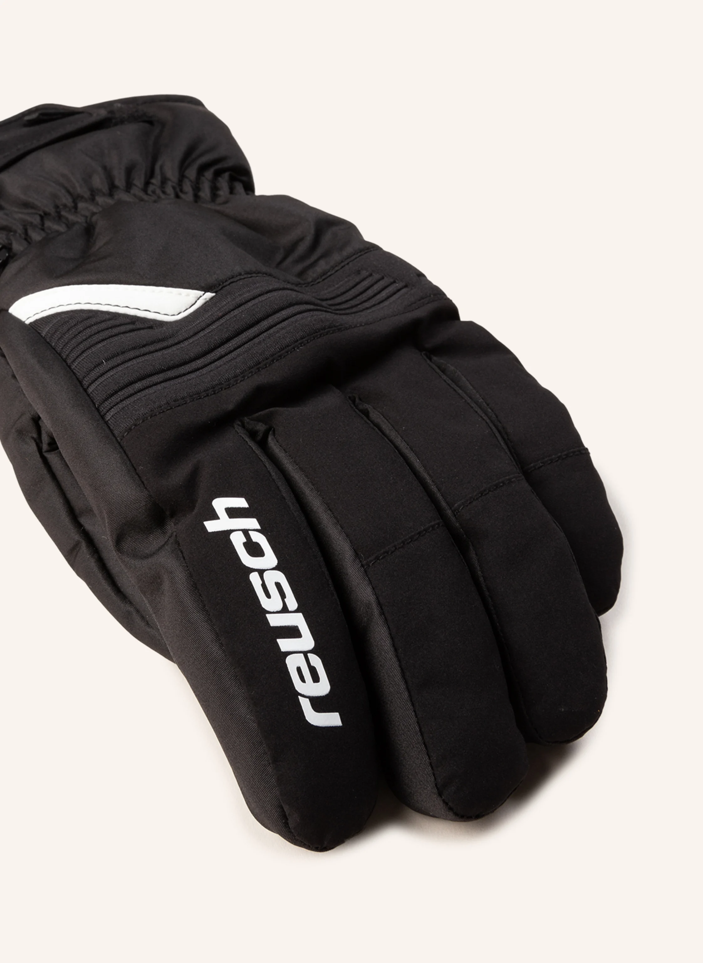 reusch Skihandschuhe BRADLEY R-TEX® XT