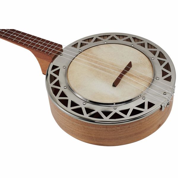 Thomann Ukulele Banjo