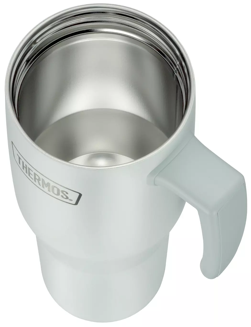 Isolierbecher Refreshing 1100 ml