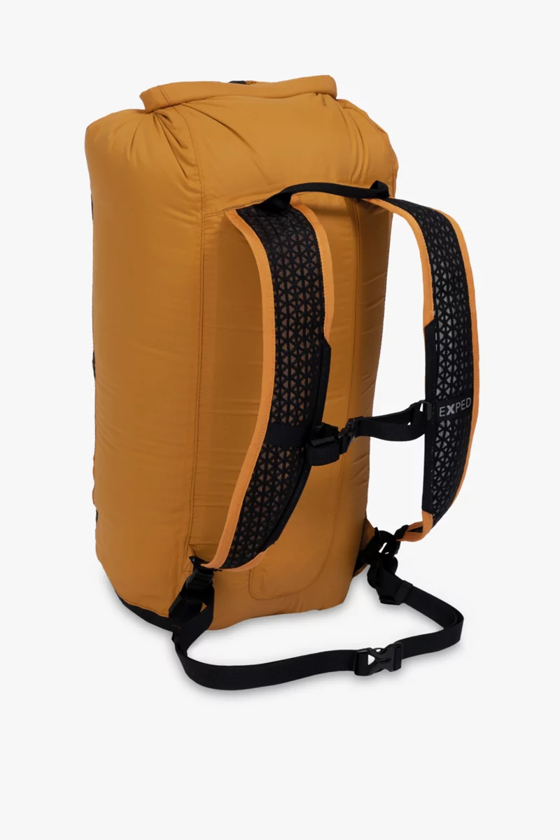 Exped Cloudburst 25 L Wanderrucksack
