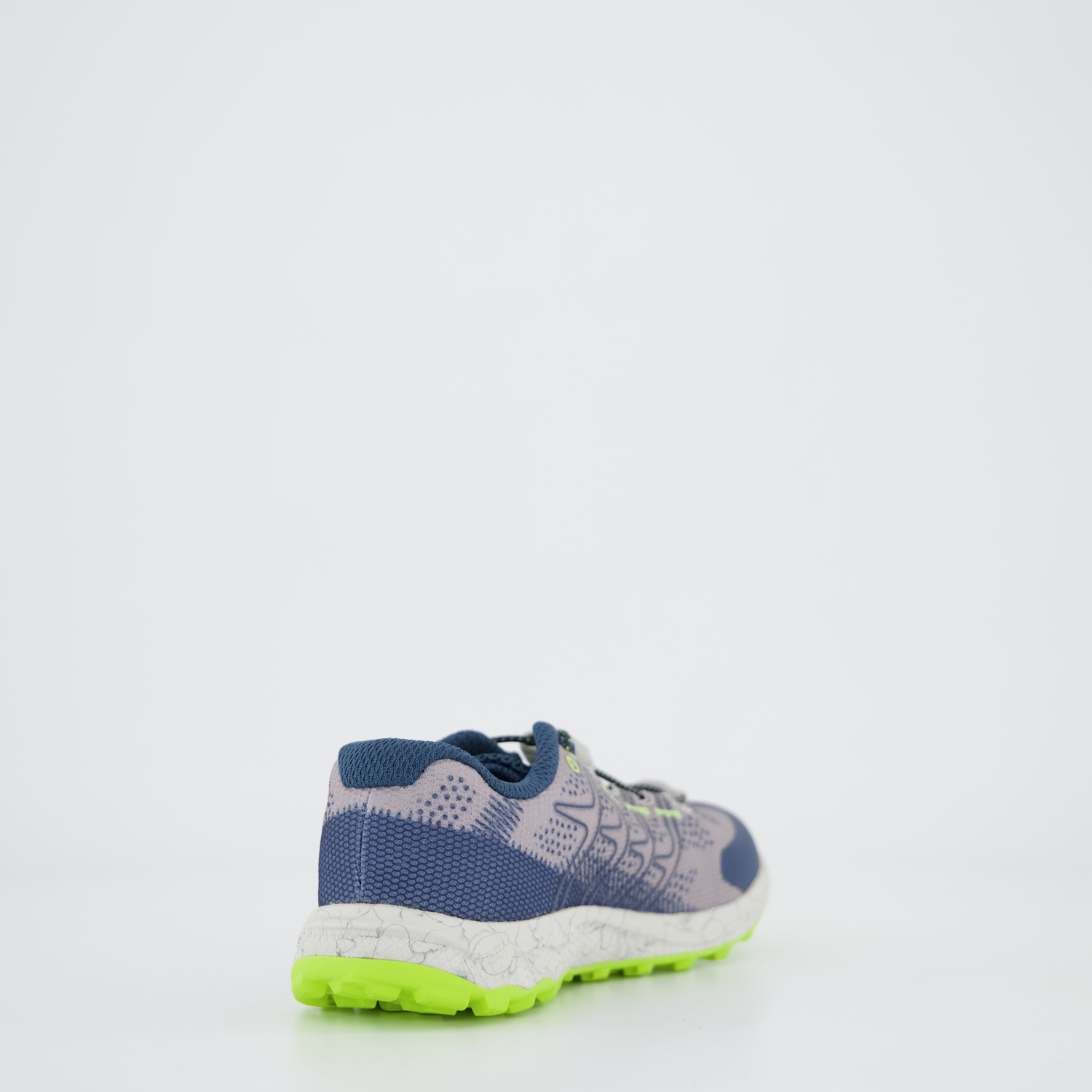 Merrell MOAB FLIGHT LOW A/C