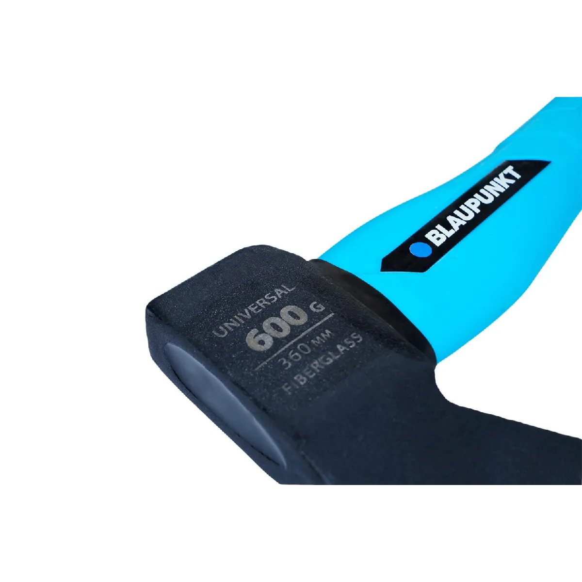 Blaupunkt AX0600