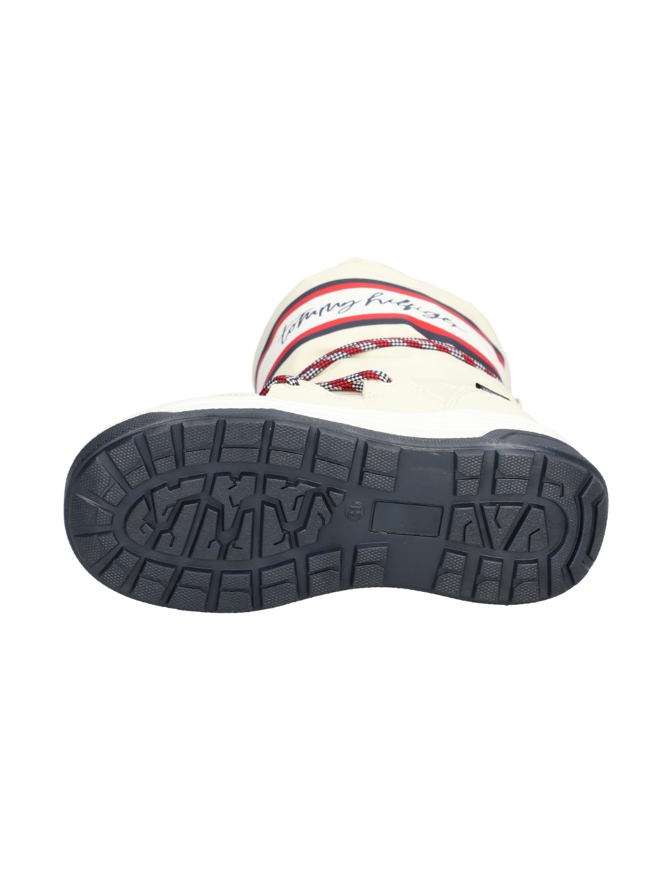 Snowboot