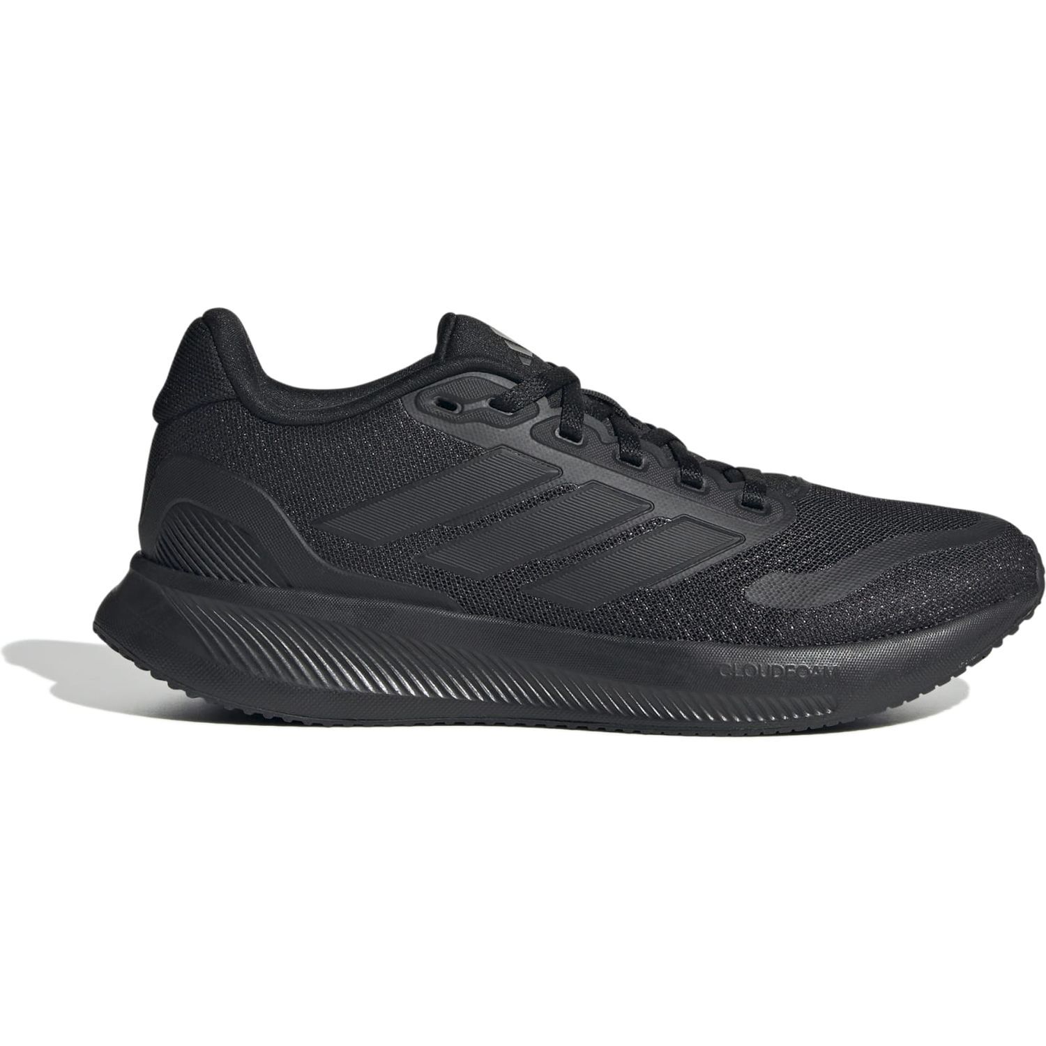Adidas SportswearRUNFALCON 5 J