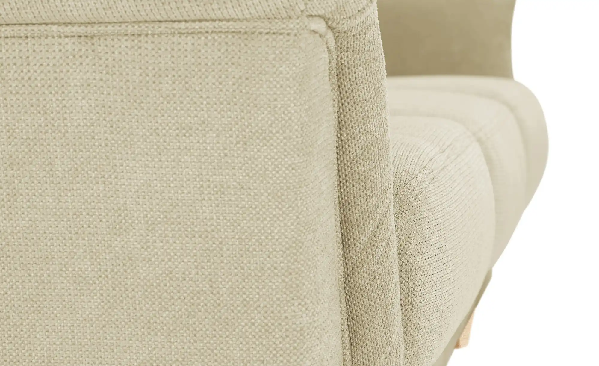 smart Sofa Valencia