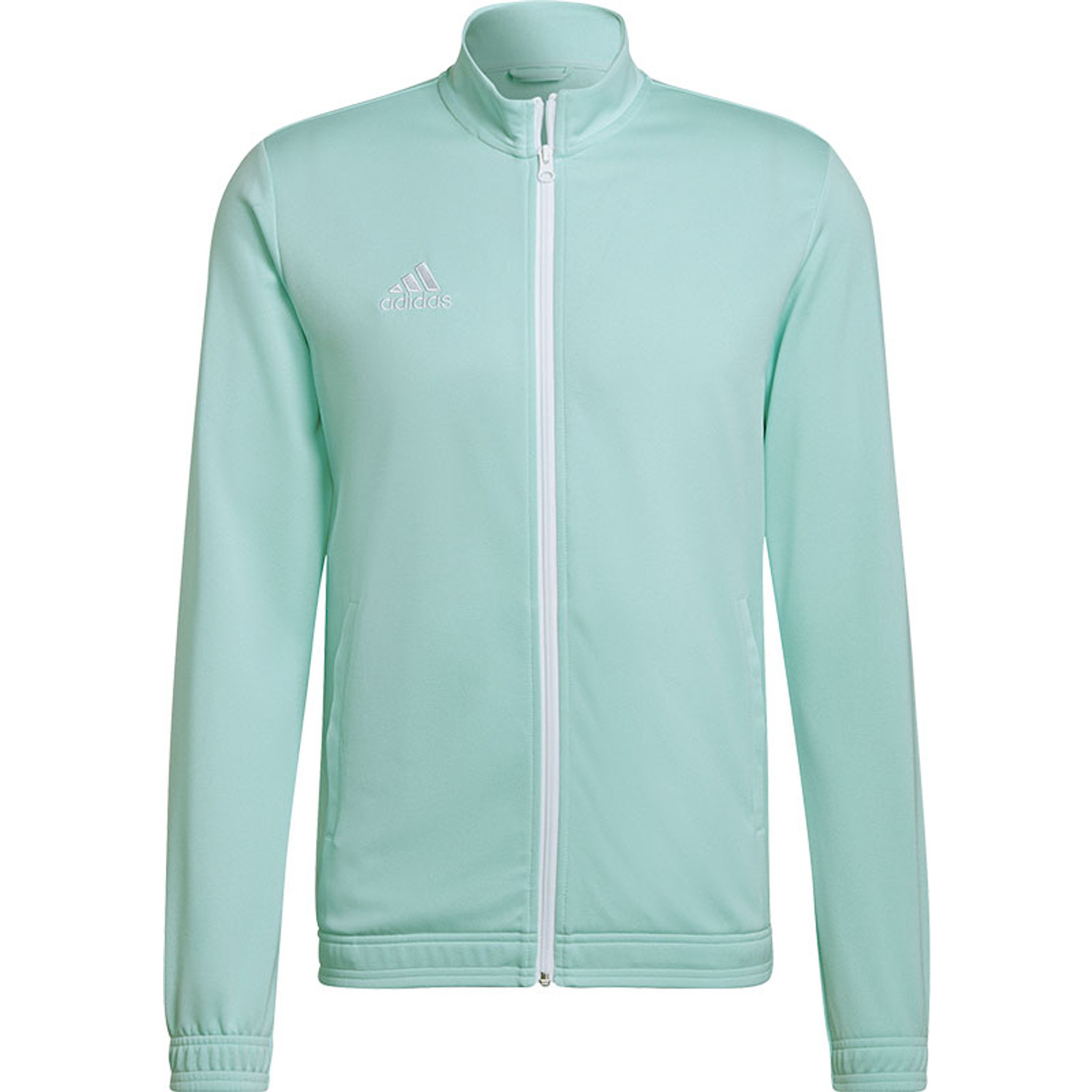 adidas Entrada 22 TK Jacket
