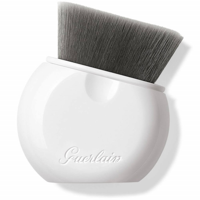 L'essentiel Pinceau GUERLAIN