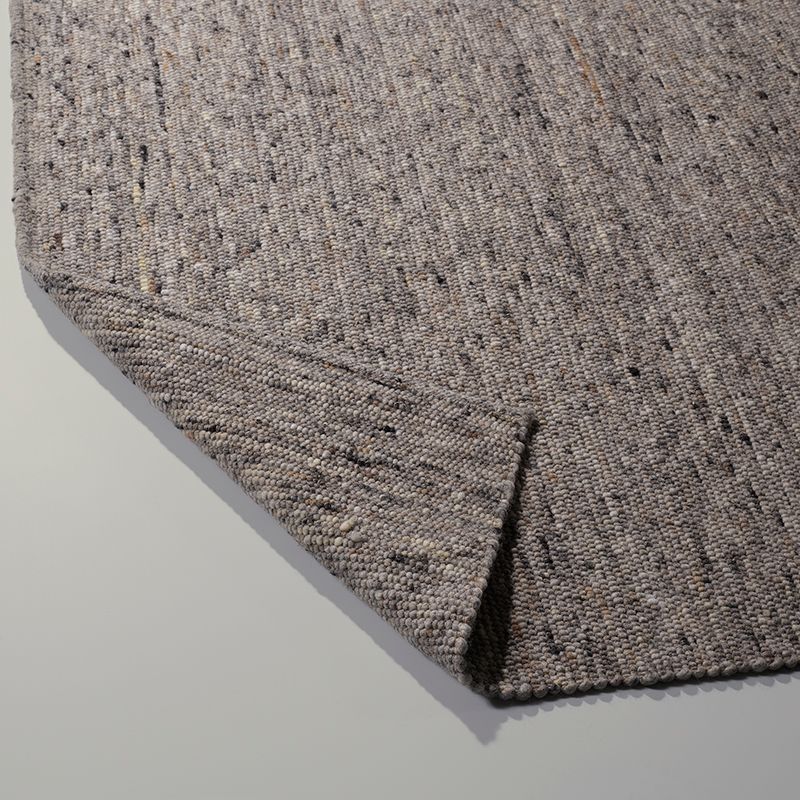 Vloerkleed Naturel 30 Desert  | Beside Rugs