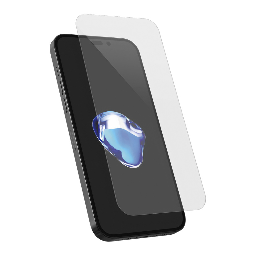 Skjermbeskytter iPhone 16 Pro Max