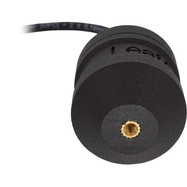 Leaf Audio Geophone S