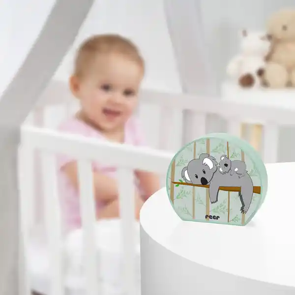 52483 MyBabyLight - Beruhigungslicht