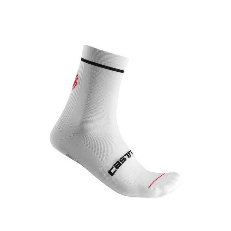 Entrata 13 Sock - Chaussettes vélo