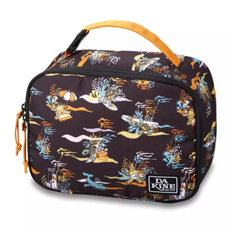 Sac DAKINE Kids Lunch Box Beach Day 5L