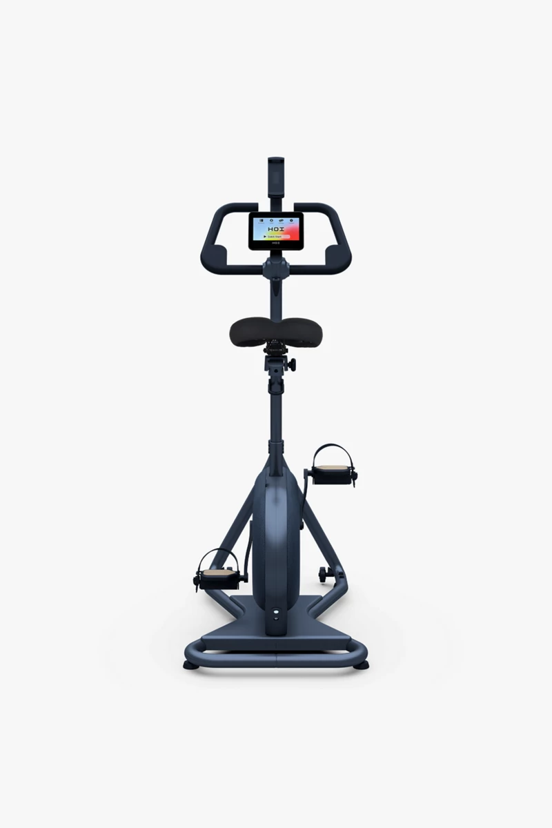 Kettler Hoi Tour+ Ergometer