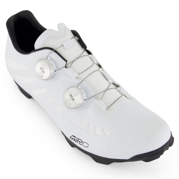 Giro - Gritter - Chaussures de cyclisme