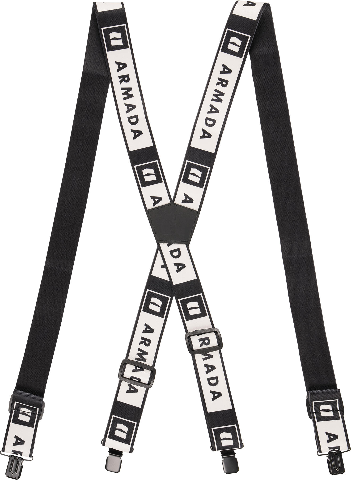 Armada Stage Suspenders