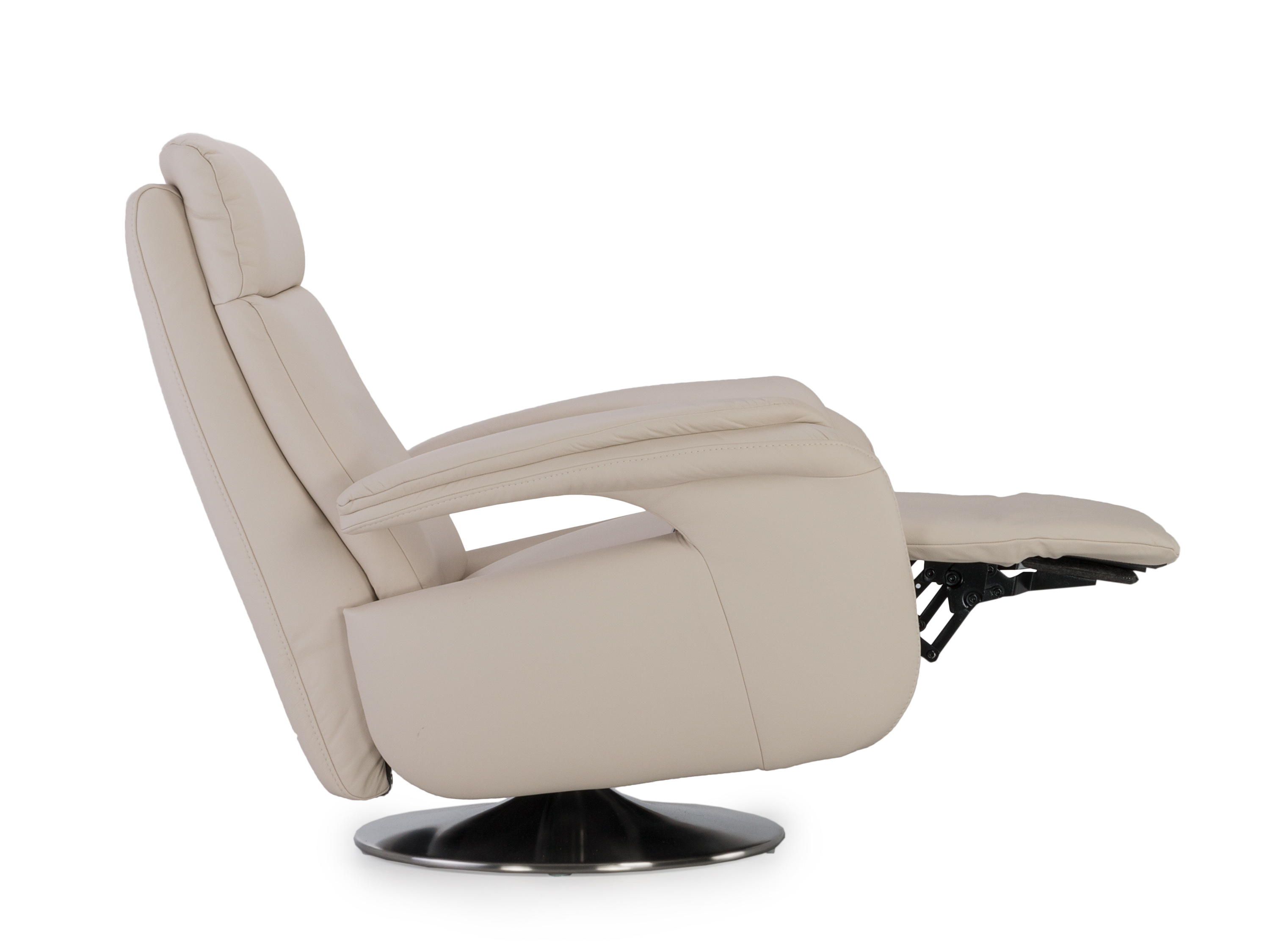 Relaxsessel MONDO CASIO LINEA