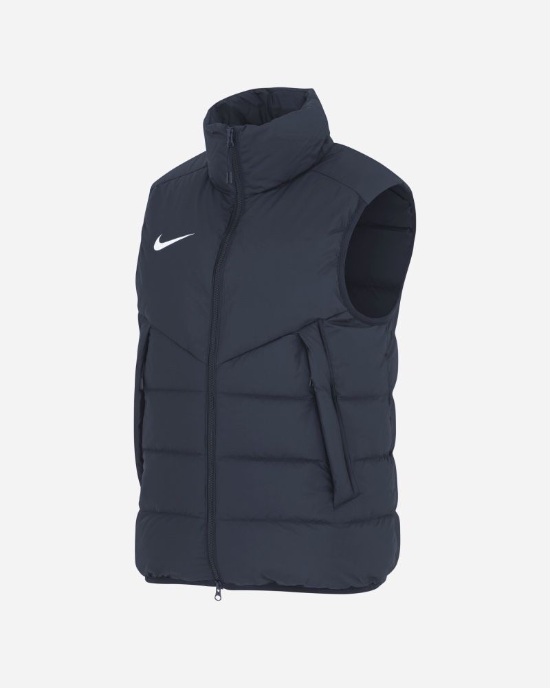 Doudoune sans manches Nike Team pour homme