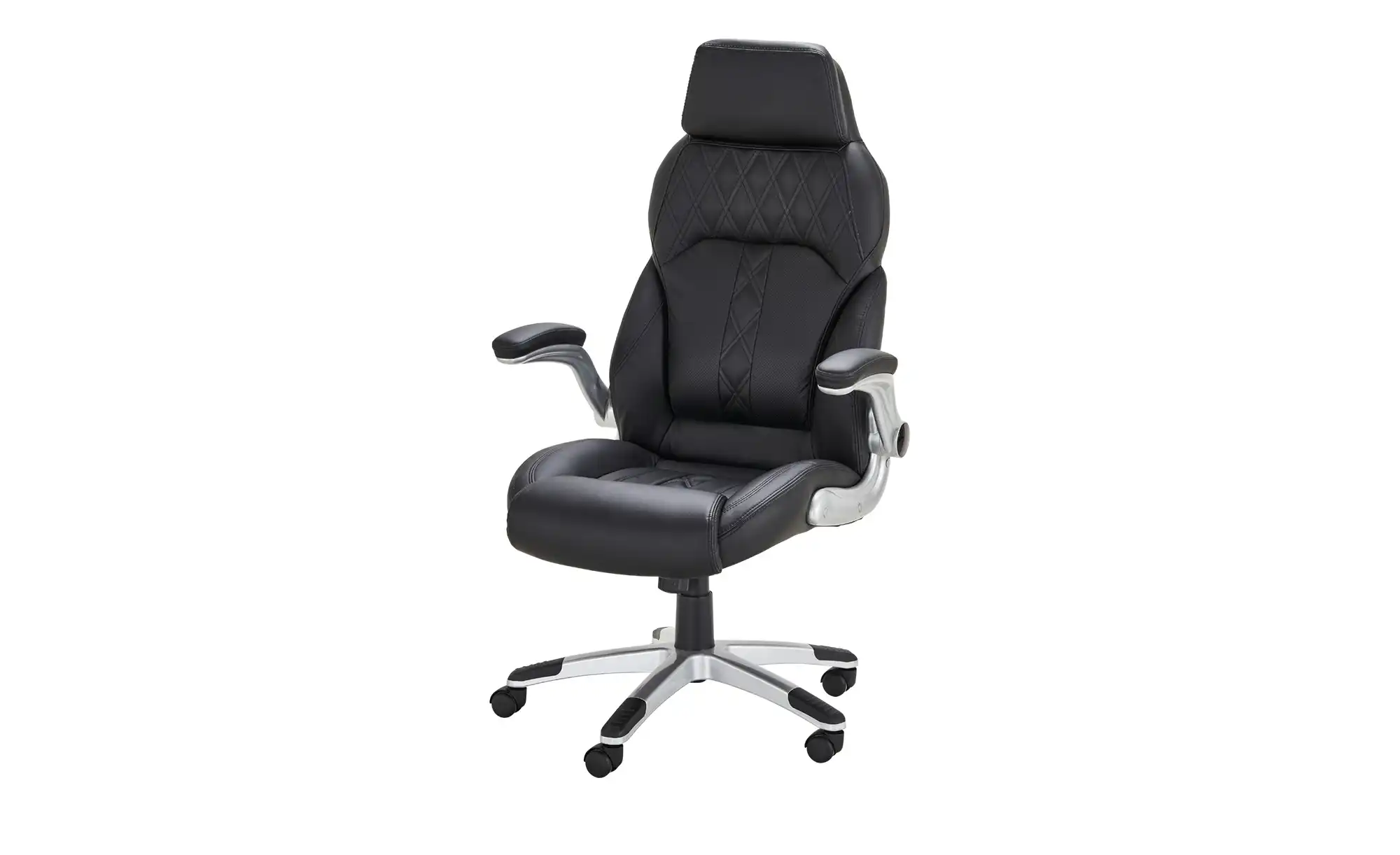 Chefsessel Selke