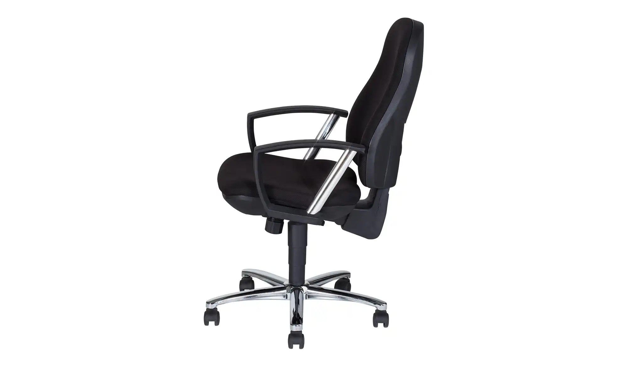 home worx Bürodrehstuhl Home Worx Office 200