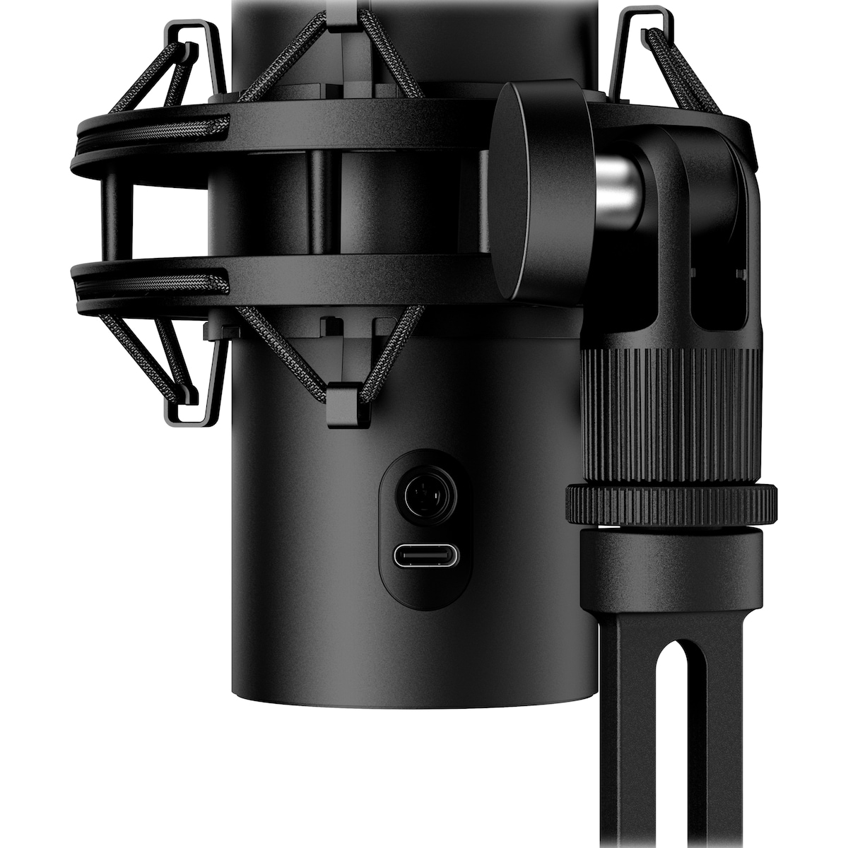 HyperX Quadcast 2 S mikrofon