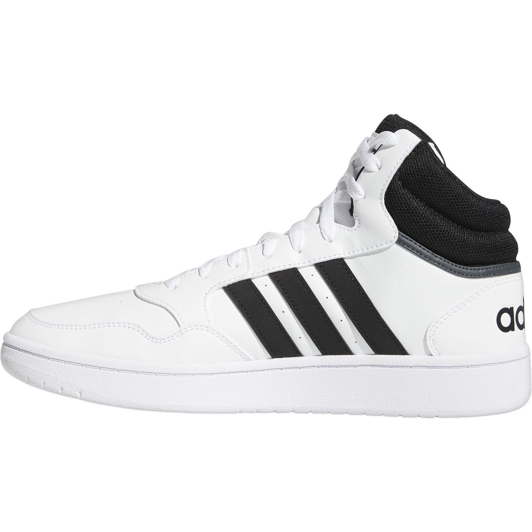 AdidasHOOPS 3.0 MID
