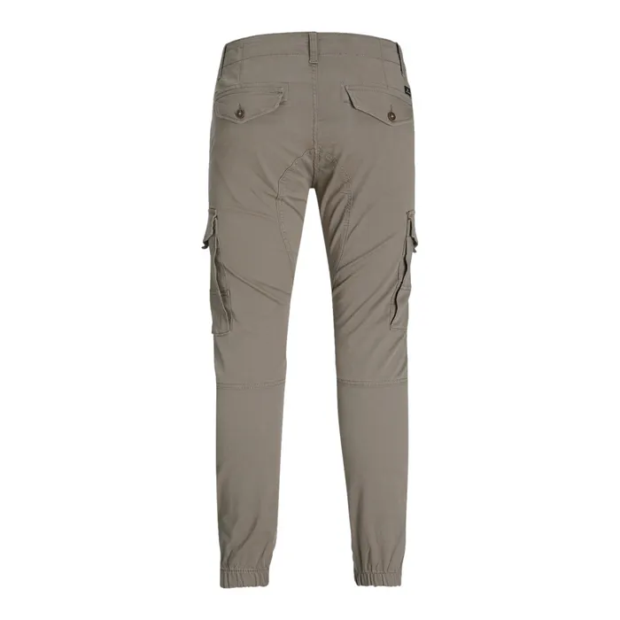 Jack & Jones Paul Flake Cargo Broek Junior